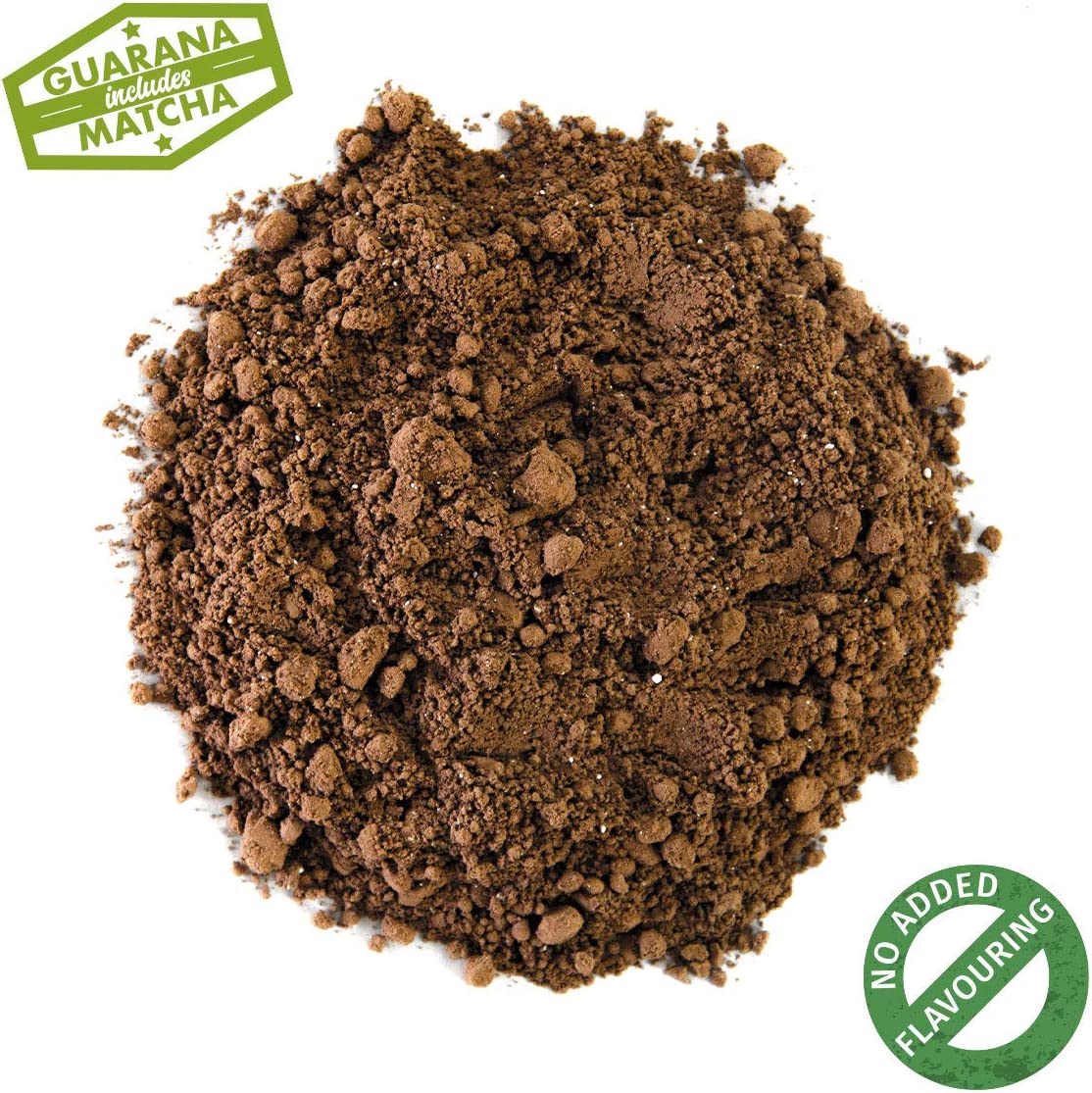 Chai Chai Unicorn prémium bio kakaópor keverék