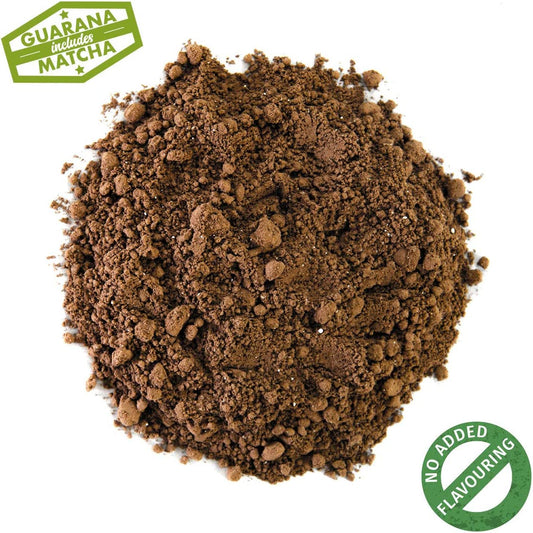 Chai Chai Unicorn prémium bio kakaópor keverék