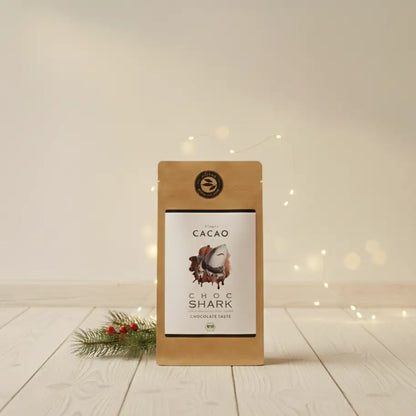 Csupa Csoki- karácsonyi ajándékcsomag