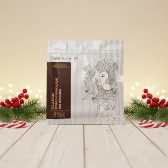 Karácsonyi nasi ajándékcsomag