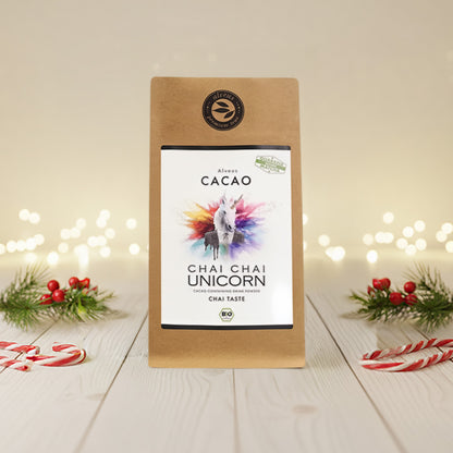 Száncsengő - Limitált karácsonyi ajándékcsomag