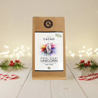 Száncsengő - Limitált karácsonyi ajándékcsomag