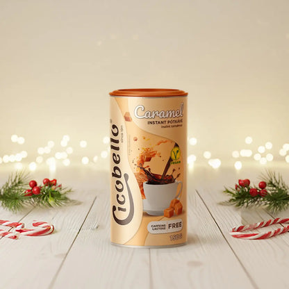 Száncsengő - Limitált karácsonyi ajándékcsomag