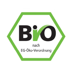 Choc Shark prémium bio kakaópor